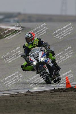 media/Nov-29-2025-TrackDaz (Sat) [[10ae2d9bce]]/C Group/Session 3 (Outside Grapevine)/